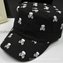 Customized Hot Sale Sports Hat, Baseball Army Cap